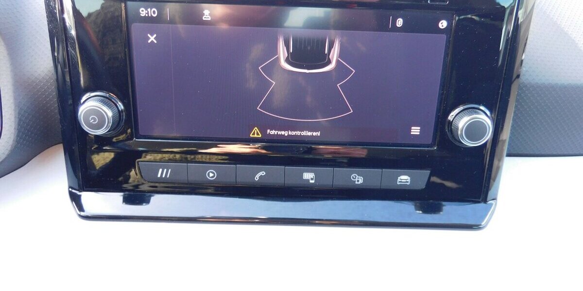 Seat Arona 1.0 Style TSI BMT Radio Klima Alu 26.000 km 16.690 &euro; Vordorf 38533