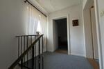 Idyllisches Wohnen am Wohldenberg - Einfamilienhaus Holle Sillium | Angebot:27270466