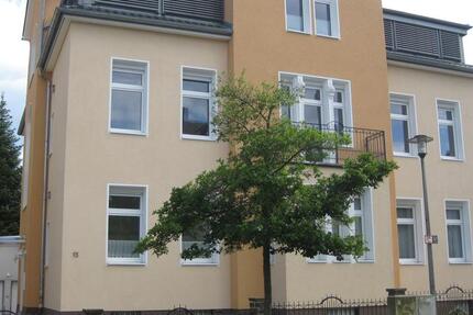 Wohnung Goslar - 3 Zimmer, 94 m&sup2;, 895&euro; | Angebot:23555577