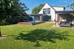 Einfamilienhaus Didderse - 9 Zimmer, 247 m&sup2;, 820.000&euro; | Angebot:26400272