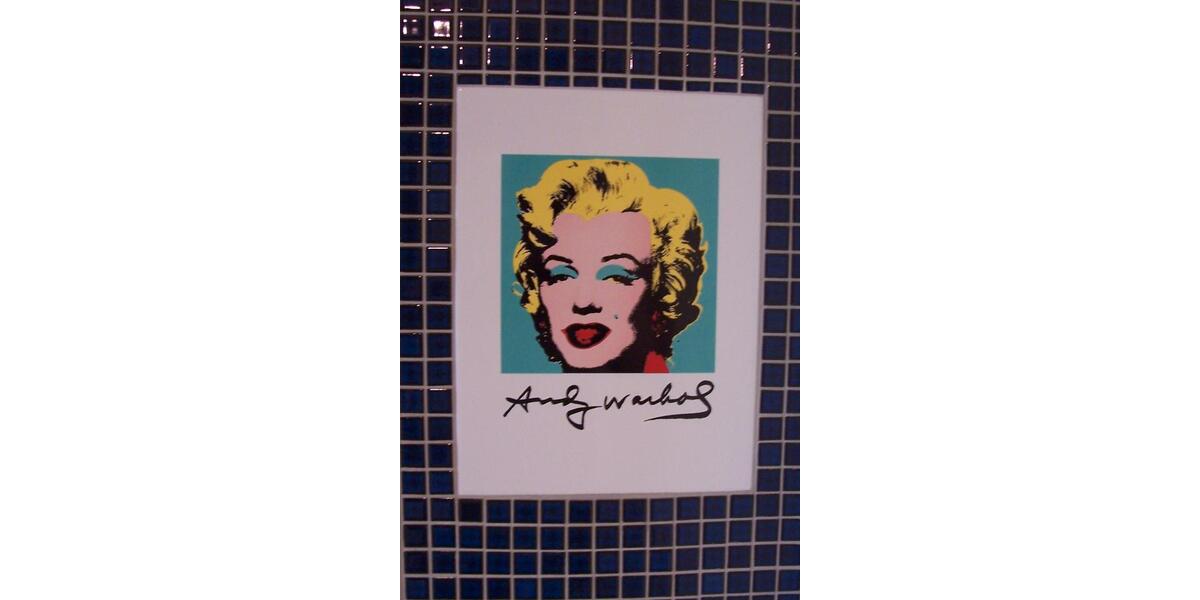 Etagenwohnung Salzgitter - 3 Zimmer, 60 m&sup2;, 450&euro; | Angebot:26034363