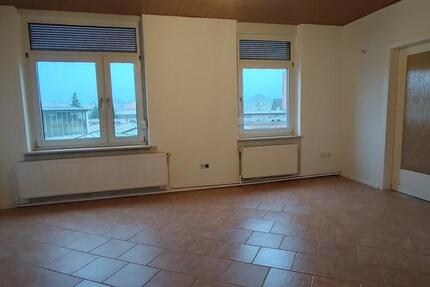 Wohnung Braunschweig Wabe-Schunter-Beberbach - 4 Zimmer, 116 m&sup2;, 349.000&euro; | Angebot:26224445