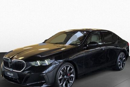 BMW 520 4.362 km 56.400 &euro; Goslar 38644