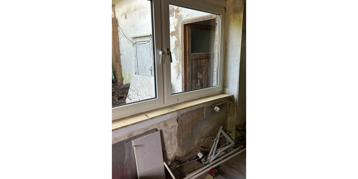 Einfamilienhaus Salzgitter Ortschaft Südost - 5 Zimmer, 187 m&sup2;, 65.000&euro; | Angebot:25841865