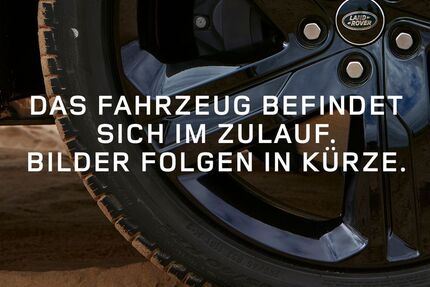 Land Rover Range Rover Evoque 48.277 km 35.990 &euro; Wolfenbüttel 38304