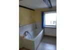 Reihenhaus Osterwieck - 6 Zimmer, 100 m&sup2;, 97.000&euro; | Angebot:26661570