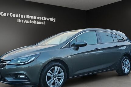 Opel Astra 139.500 km 8.999 &euro; Braunschweig 38120