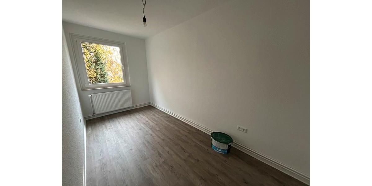 Etagenwohnung Braunschweig Südstadt- Rautheim- Mascherode - 3 Zimmer, 61 m&sup2;, 617&euro; | Angebot:24373362