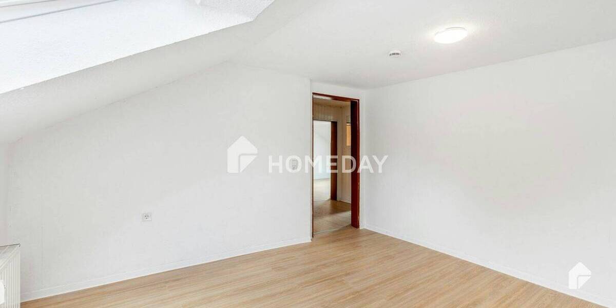 Mehrfamilienhaus, Wohnhaus Schöningen - 1 Zimmer, 196 m&sup2;, 198.500&euro; | Angebot:25677356