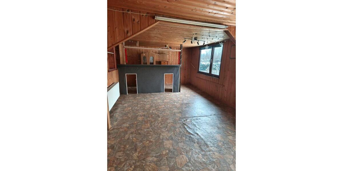 Mehrfamilienhaus, Wohnhaus Salzgitter Ortschaft Südost - 6 Zimmer, 171 m&sup2;, 130.000&euro; | Angebot:24774413