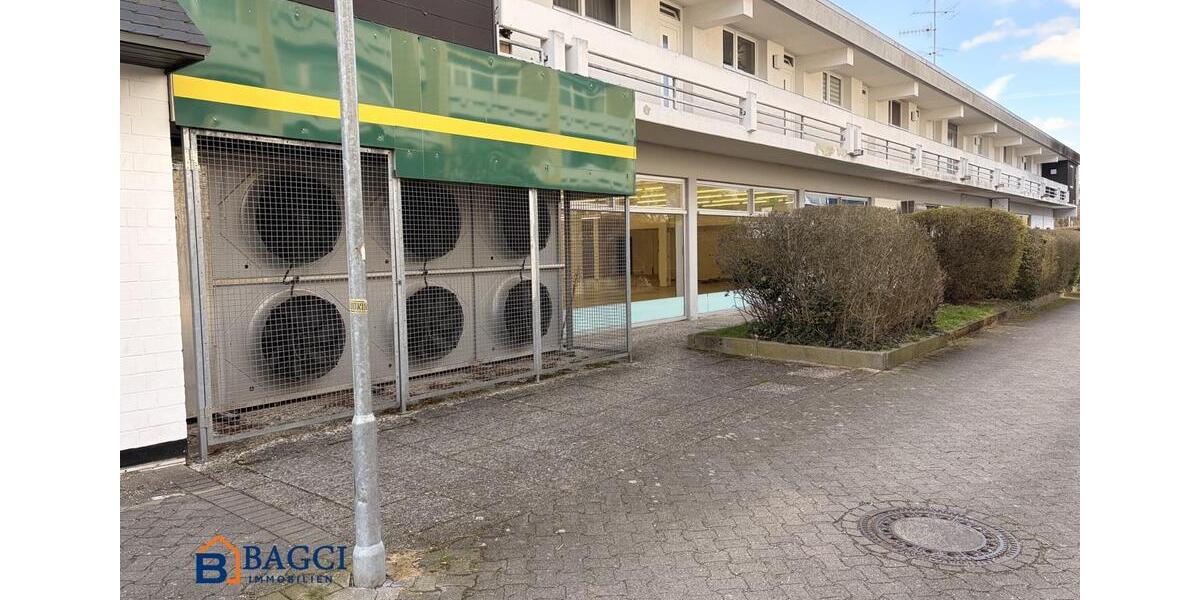 Gewerbeobjekt Braunschweig Westliches Ringgebiet - 4.000&euro; | Angebot:25056817