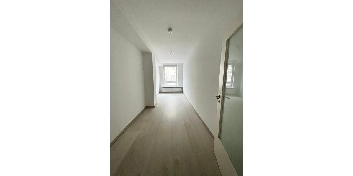 Etagenwohnung Braunschweig - 4 Zimmer, 144 m&sup2;, 1.149&euro; | Angebot:24535970