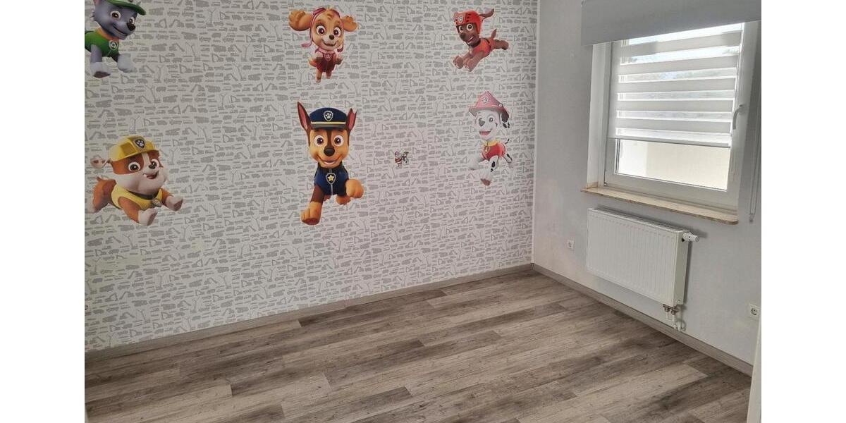 Etagenwohnung Braunschweig Timmerlah-Geitelde-Stiddien - 4 Zimmer, 105 m&sup2;, 229.000&euro; | Angebot:22584261