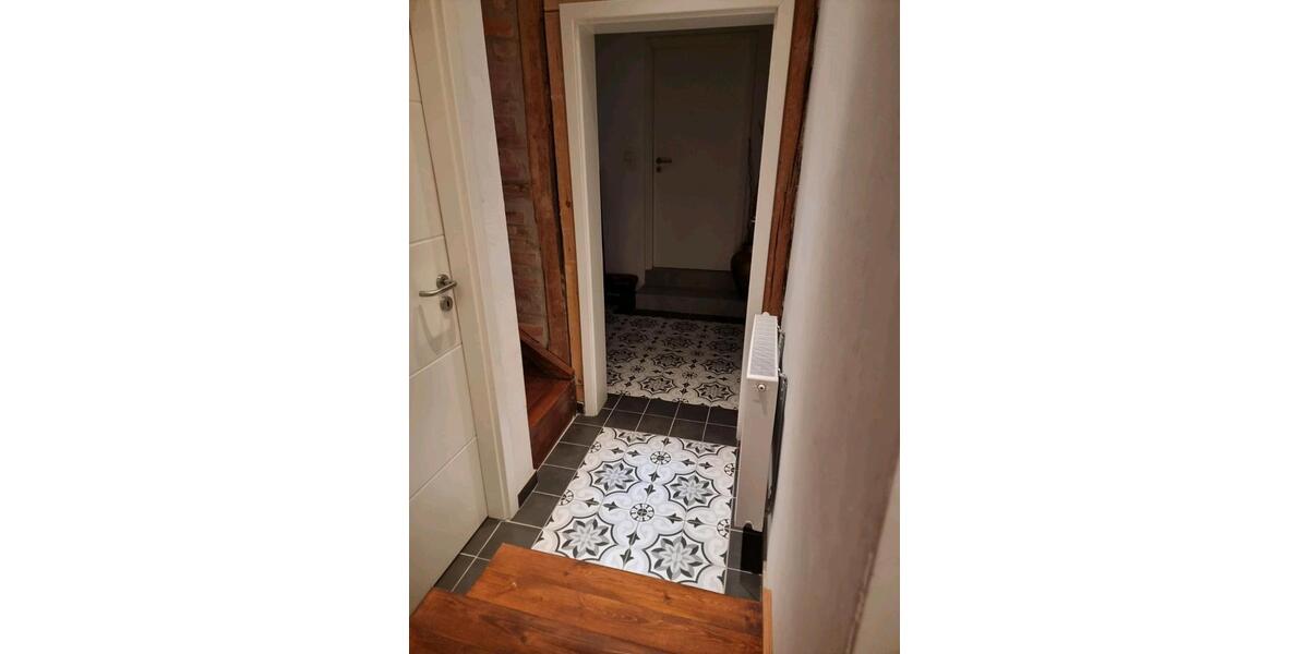 Doppelhaushälfte Wolfenbüttel Ahlum - 5 Zimmer, 200 m&sup2;, 1.500&euro; | Angebot:26051498