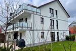 Etagenwohnung Lengede - 3 Zimmer, 102 m&sup2;, 319.000&euro; | Angebot:26496682