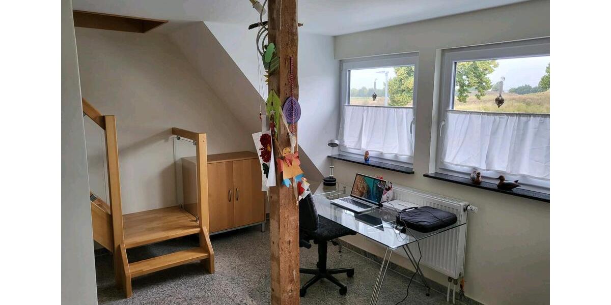 Einfamilienhaus Vechelde - 6 Zimmer, 122 m&sup2;, 465.000&euro; | Angebot:25392137