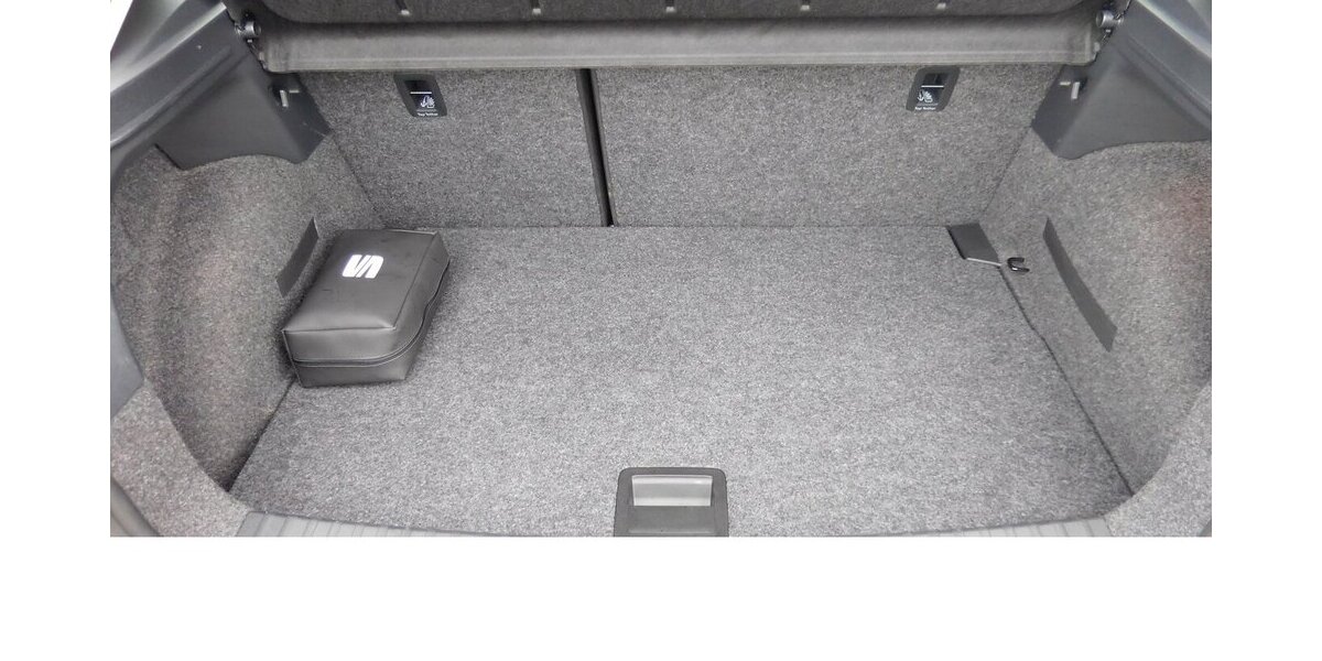 Seat Ibiza 1.0 Style TSI BMT 4Trg Navi Klima 15.900 km 15.990 &euro; Vordorf 38533