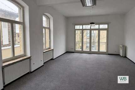 Wohnung Braunschweig - 10 Zimmer, 330 m&sup2;, 1.049.000&euro; | Angebot:27352223