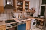 Etagenwohnung Braunschweig Wabe-Schunter-Beberbach - 4 Zimmer, 80 m&sup2;, 980&euro; | Angebot:26684078