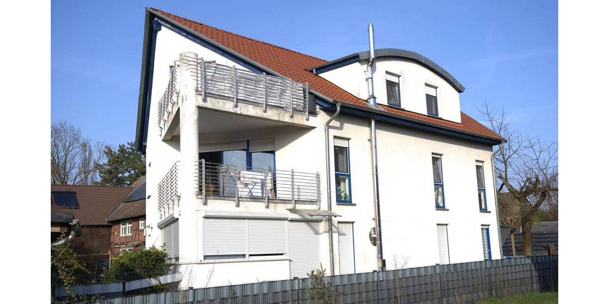 Mehrfamilienhaus, Wohnhaus Vechelde Sonnenberg - 1 Zimmer, 385 m&sup2;, 795.000&euro; | Angebot:25987388