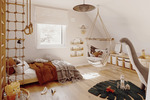 Einfamilienhaus Veltheim ehem. Bahnhof Veltheim (Ohe) - 5 Zimmer, 136 m&sup2;, 384.050&euro; | Angebot:26712319