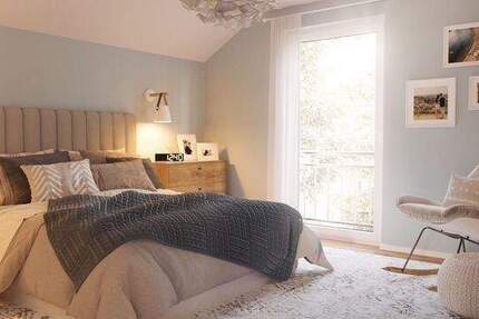 Haus Vechelde - 5 Zimmer, 119 m&sup2;, 352.450&euro; | Angebot:26075672