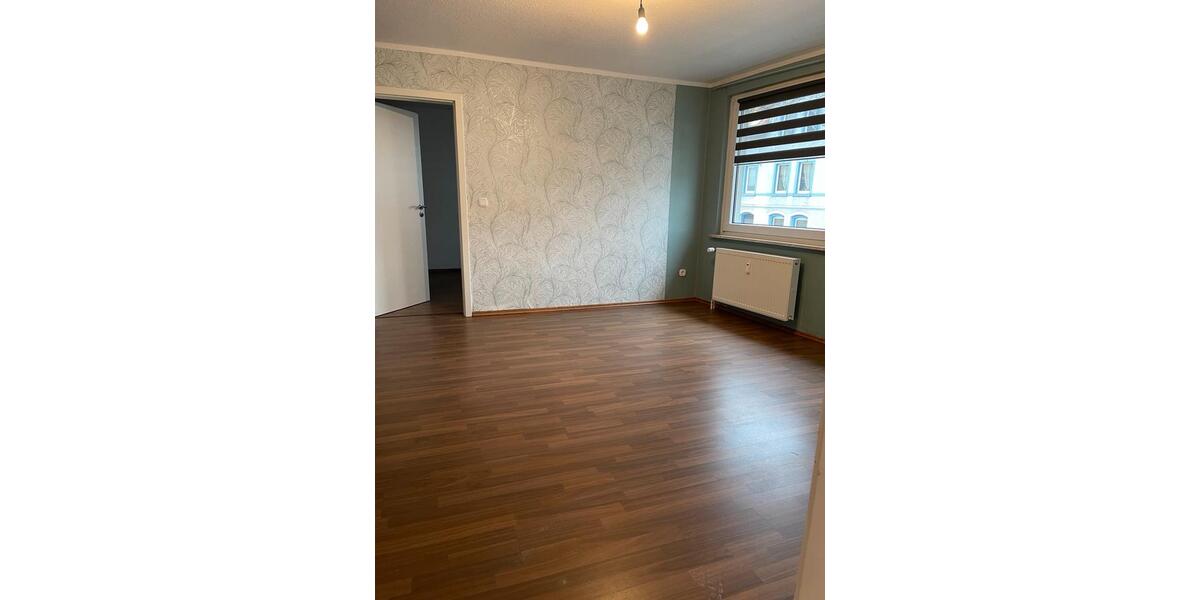 Mehrfamilienhaus, Wohnhaus Königslutter am Elm - 13 Zimmer, 270 m&sup2;, 288.000&euro; | Angebot:25935735