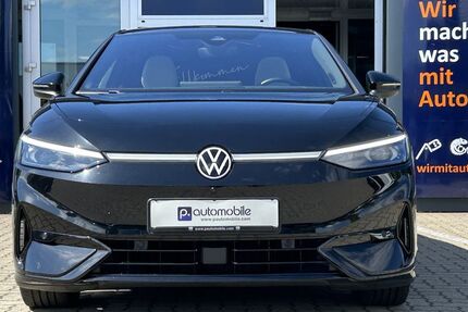 VW ID.7 34.005 km 38.980 &euro; Salzgitter 38229