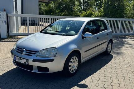 VW Golf 269.200 km 2.390 &euro; Braunschweig 38114