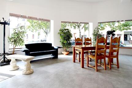 Gewerbeobjekt Braunschweig - 29&euro; | Angebot:21953829