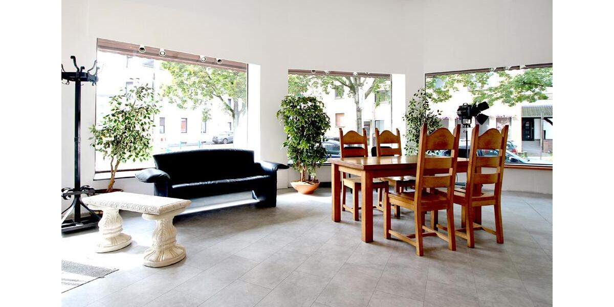 Gewerbeobjekt Braunschweig - 29&euro; | Angebot:21953829