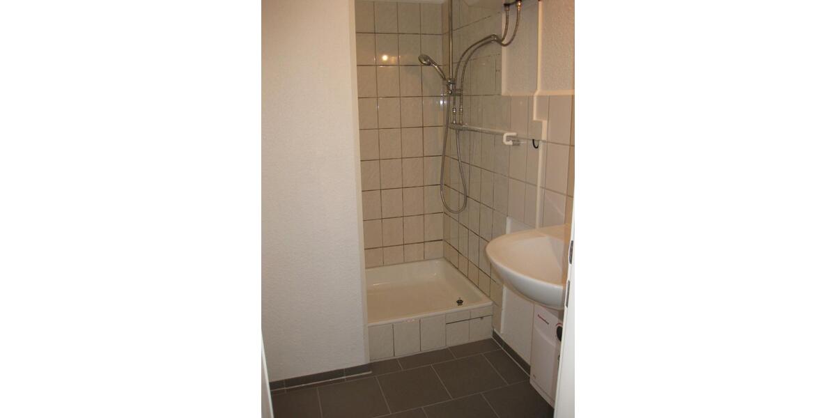 Etagenwohnung Wolfenbüttel Adersheim - 1 Zimmer, 34 m&sup2;, 285&euro; | Angebot:26458023