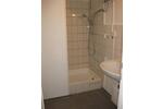 Etagenwohnung Wolfenbüttel Adersheim - 1 Zimmer, 34 m&sup2;, 285&euro; | Angebot:26458023