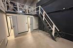 Gewerbeobjekt Salzgitter - 1.900&euro; | Angebot:26483656