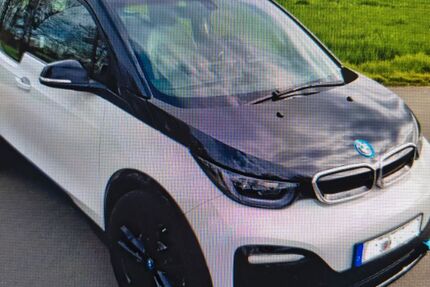 BMW i3 110.000 km 15.450 &euro; Vechelde 38159