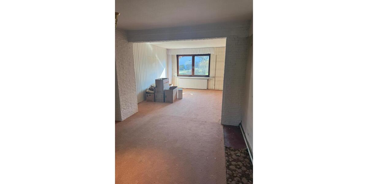 Einfamilienhaus Goslar Immenrode - 5 Zimmer, 150 m&sup2;, 240.000&euro; | Angebot:25790736