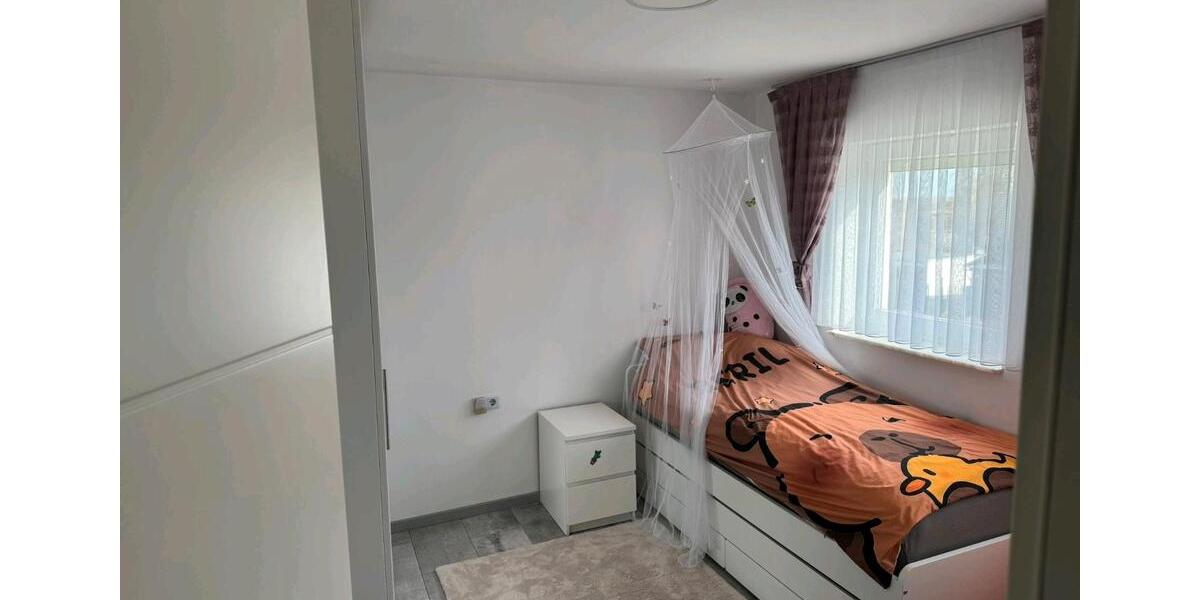 Reihenhaus Salzgitter Ortschaft Nord - 4 Zimmer, 110 m&sup2;, 242.000&euro; | Angebot:26050451