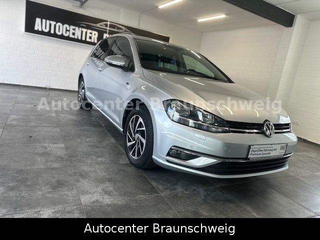 VW Golf 108.000 km 11.990 &euro; Braunschweig 38112