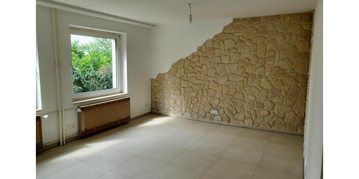 Etagenwohnung Wolfenbüttel Ahlum - 5 Zimmer, 96 m&sup2;, 1.034&euro; | Angebot:25174688