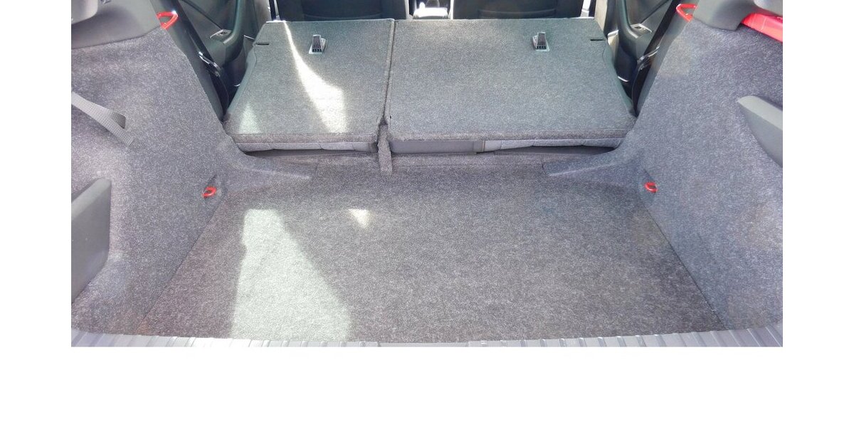 Skoda Kamiq 1.0 Ambition CleverTSI BMT Navi Klima 28.900 km 18.390 &euro; Vordorf 38533