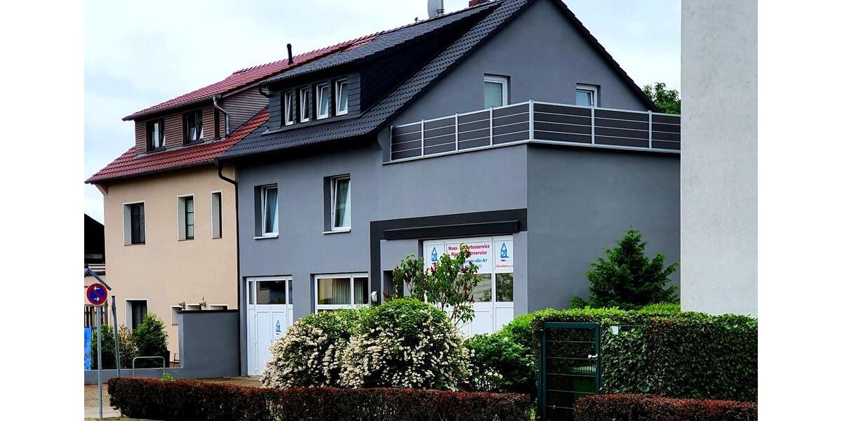 Gewerbeobjekt Braunschweig Lehndorf-Watenbüttel - 1.150&euro; | Angebot:25893507