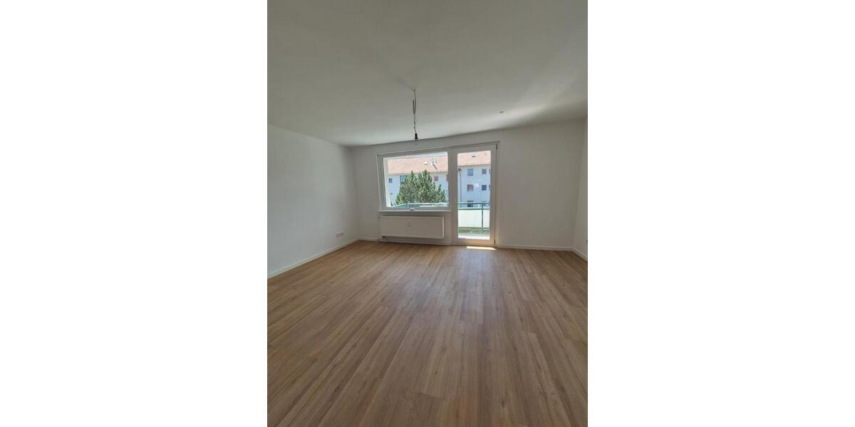 Etagenwohnung Schöningen - 3 Zimmer, 67 m&sup2;, 490&euro; | Angebot:26553833