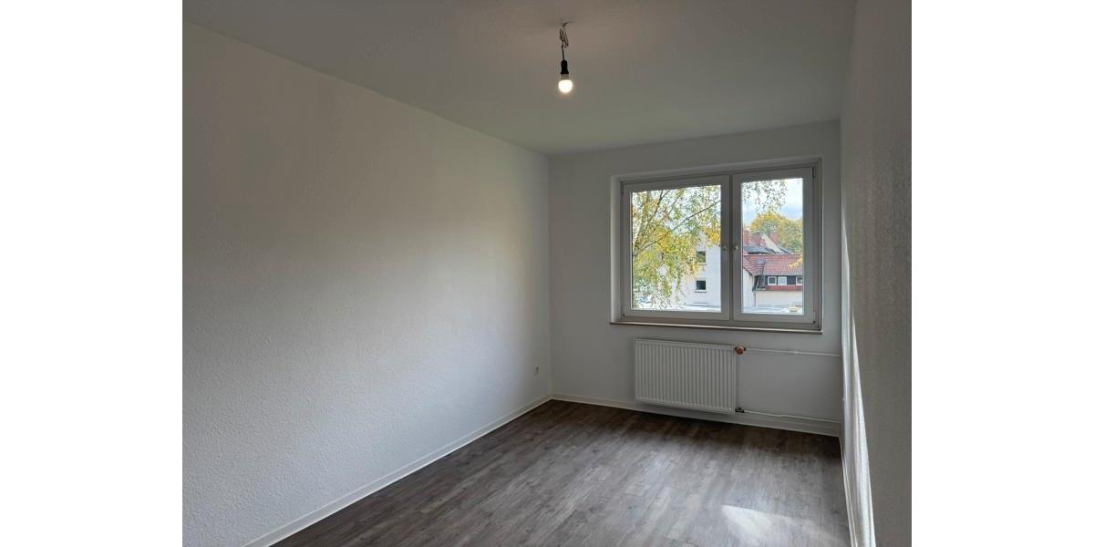 Etagenwohnung Braunschweig Nordstadt - 3 Zimmer, 67 m&sup2;, 685&euro; | Angebot:25648231