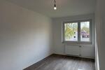 Etagenwohnung Braunschweig Nordstadt - 3 Zimmer, 67 m&sup2;, 685&euro; | Angebot:25648231