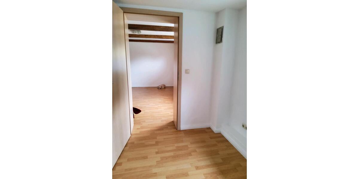 Etagenwohnung Süpplingen - 2 Zimmer, 45 m&sup2;, 450&euro; | Angebot:26669472
