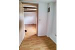 Etagenwohnung Süpplingen - 2 Zimmer, 45 m&sup2;, 450&euro; | Angebot:26669472