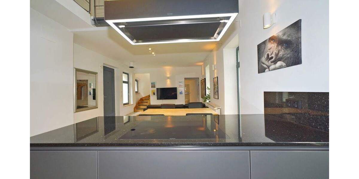 Einfamilienhaus Braunschweig Wabe-Schunter-Beberbach - 4 Zimmer, 106 m&sup2;, 449.000&euro; | Angebot:25664937