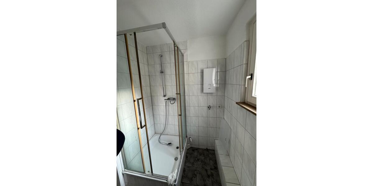 Etagenwohnung Braunschweig Wabe-Schunter-Beberbach - 3 Zimmer, 80 m&sup2;, 840&euro; | Angebot:25793243
