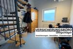 Etagenwohnung Braunschweig Lehndorf-Watenbüttel - 2 Zimmer, 22 m&sup2;, 310&euro; | Angebot:25803526