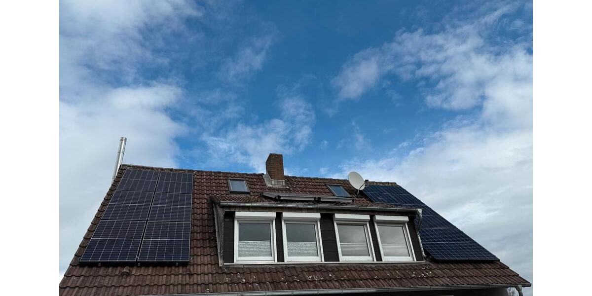 Einfamilienhaus Goslar Immenrode - 5 Zimmer, 170 m&sup2;, 265.000&euro; | Angebot:25907849